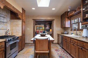 وسائل الراحة في المنشأة