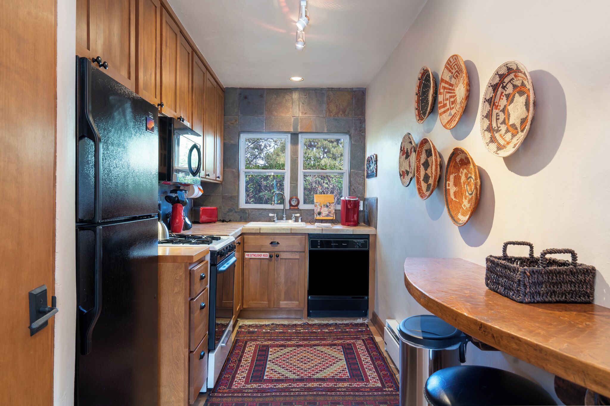 House (1 Bedroom) | Property amenity