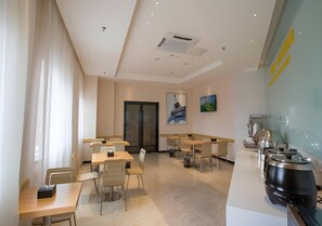 Tempat makan