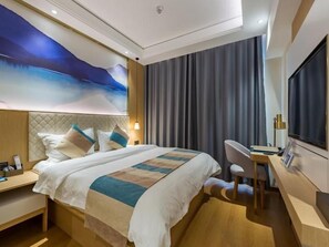Ảnh chưa phân loại, 5 trong số 62 ảnh, nút
