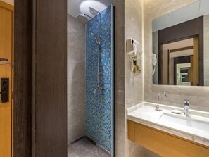Unclassified image, 4 of 62, button - Greentree Eastern Xuzhou High Speed Railway Station West Exit Station Hotel (Xuzhou)