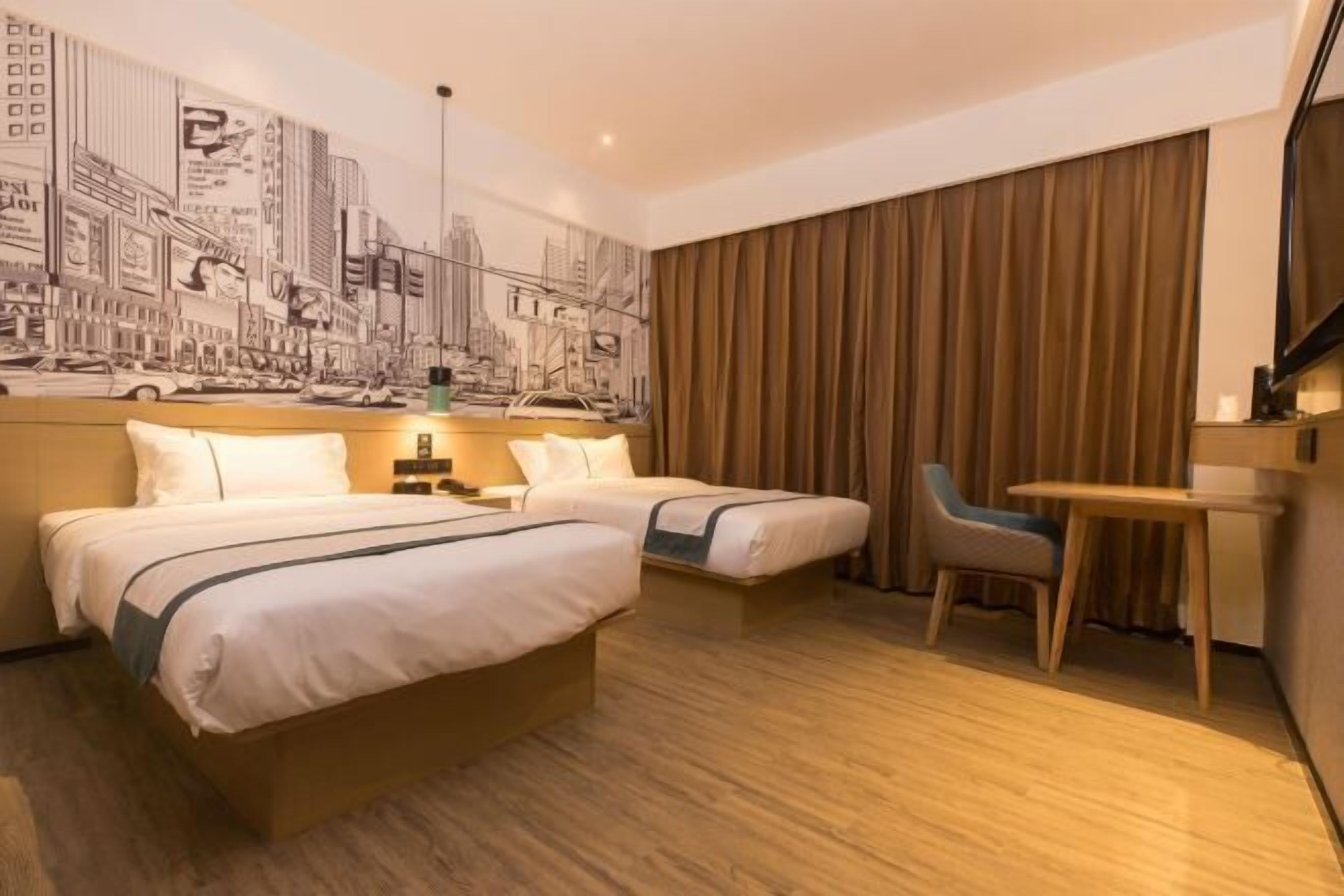 Kamar