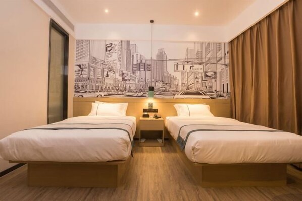 รูปภาพที่ไม่ได้จัดประเภท, 1 จาก 57, ปุ่ม