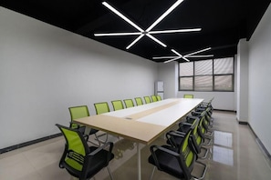 Salle de réunion