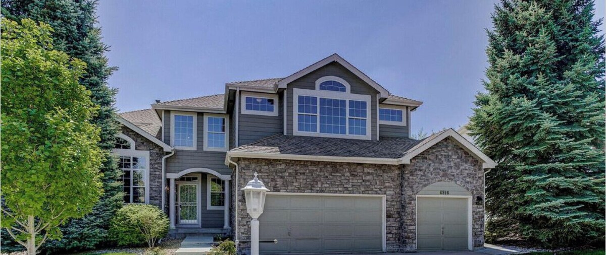 Foto de perfil del anfitrión