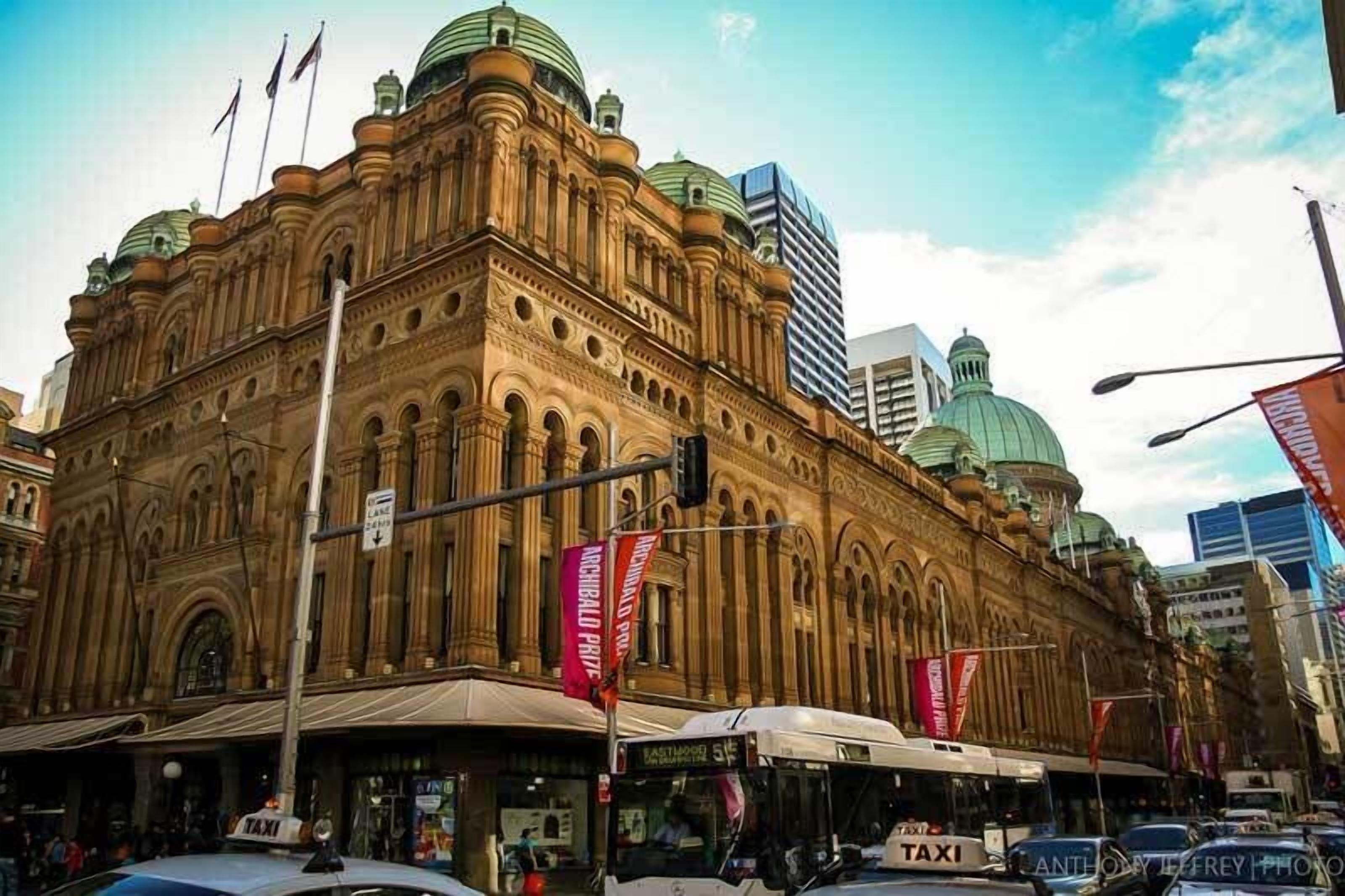 KOZYGURU | Wentworthville | Kozy 2 Bed 1 Bath APT | Street Parking — image 15