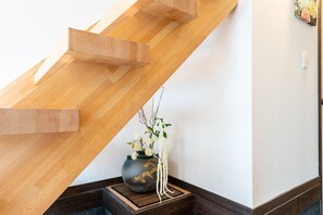 House | Free WiFi, bed sheets - Yadoya Ryusenjicho (Tokyo)