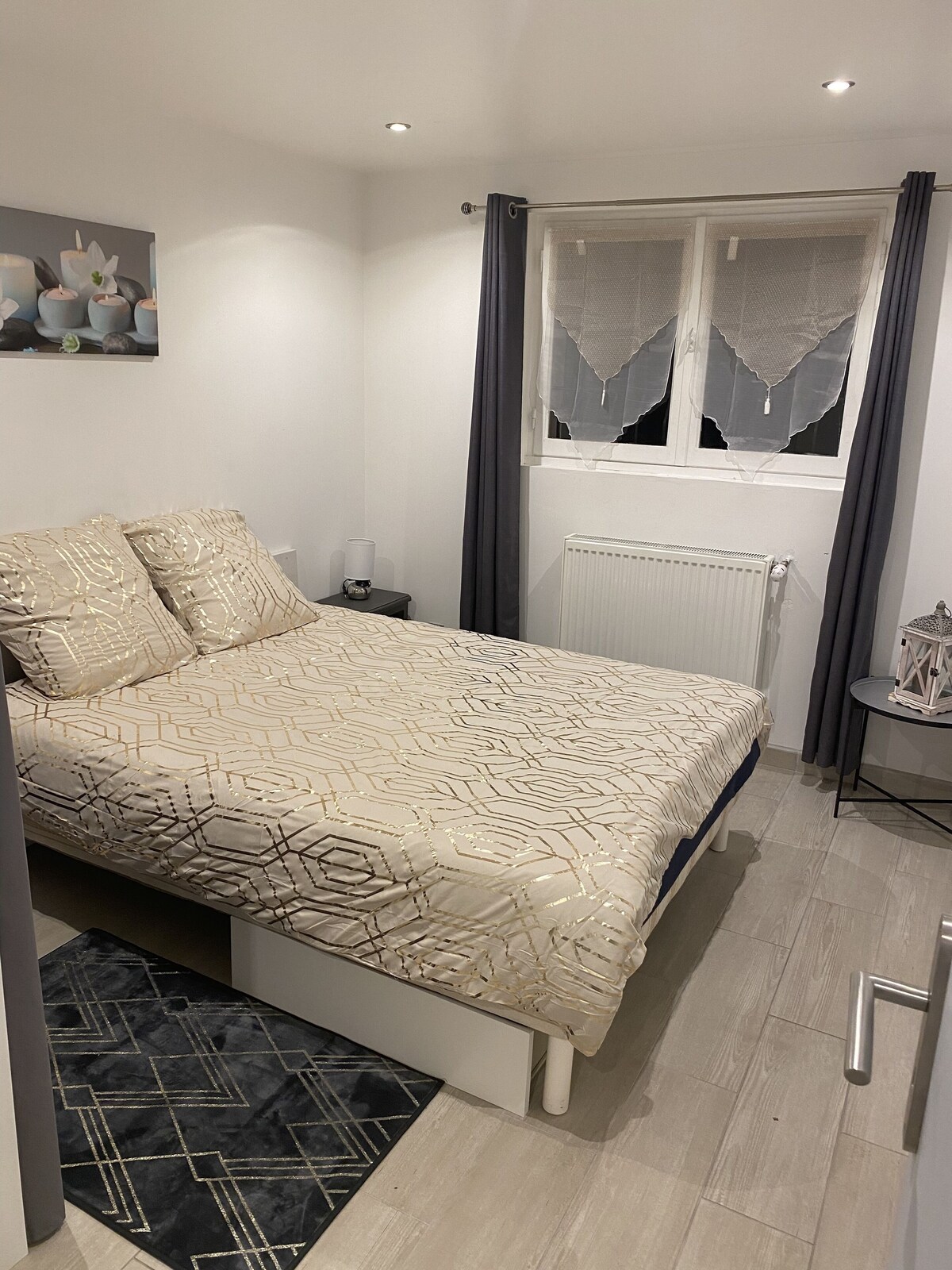 オーナーのプロフィール画像