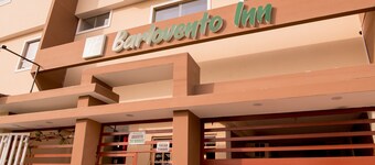 Piura Barlovento Inn 飯店