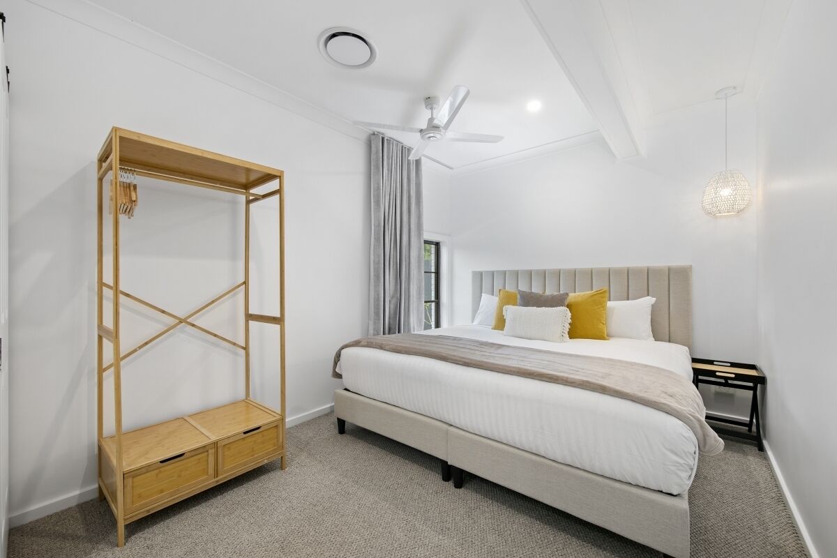 Jones Estate - Lovedale Hunter Valley — image 24