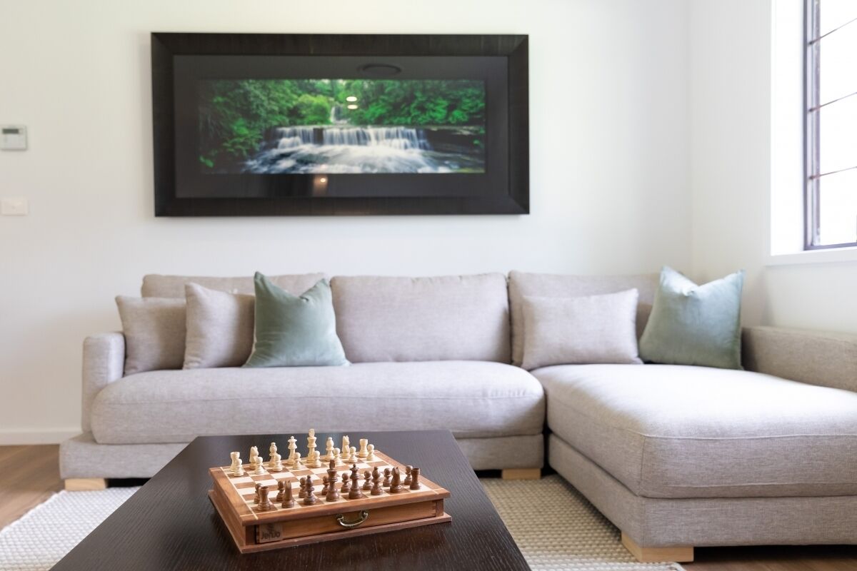 Jones Estate - Lovedale Hunter Valley — image 16