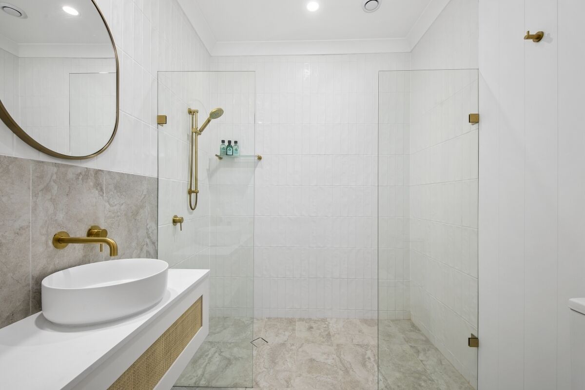 Jones Estate - Lovedale Hunter Valley — image 25