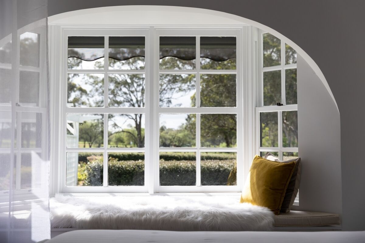 Jones Estate - Lovedale Hunter Valley — image 18