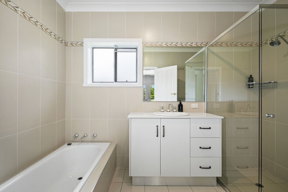 Jones Estate - Lovedale Hunter Valley — image 23