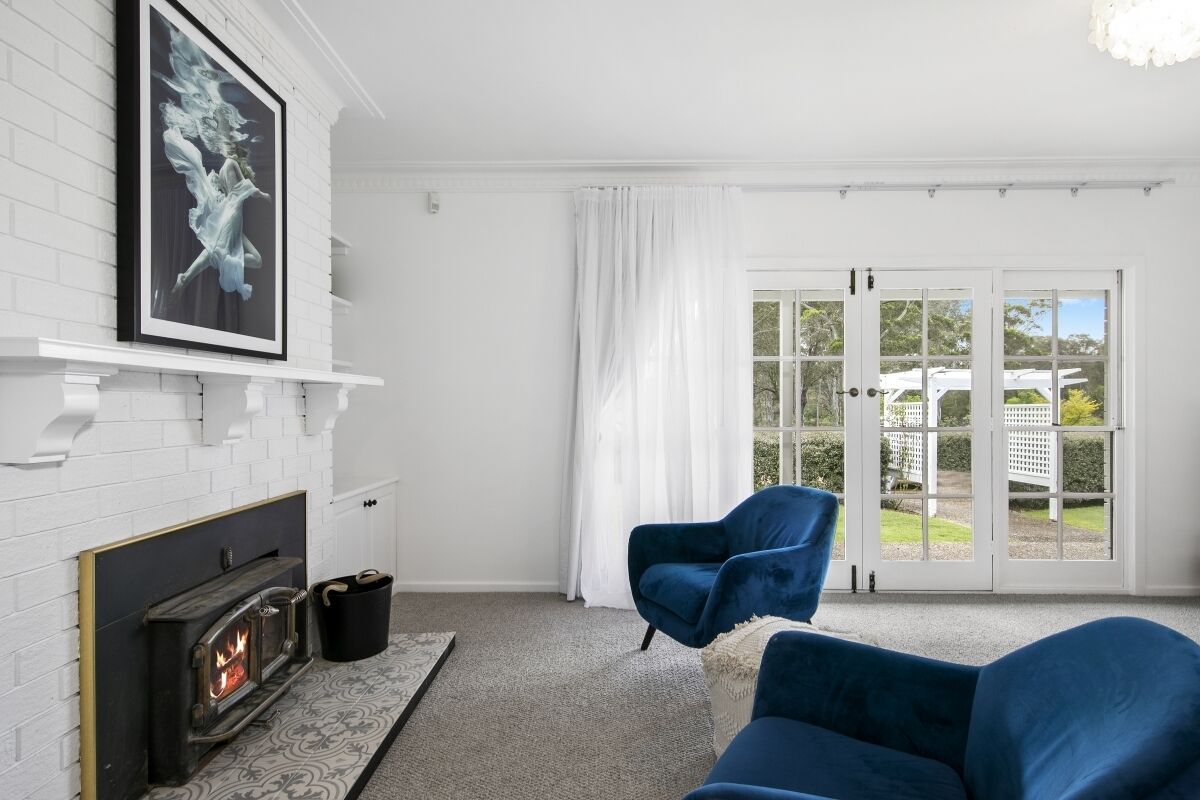 Jones Estate - Lovedale Hunter Valley — image 10