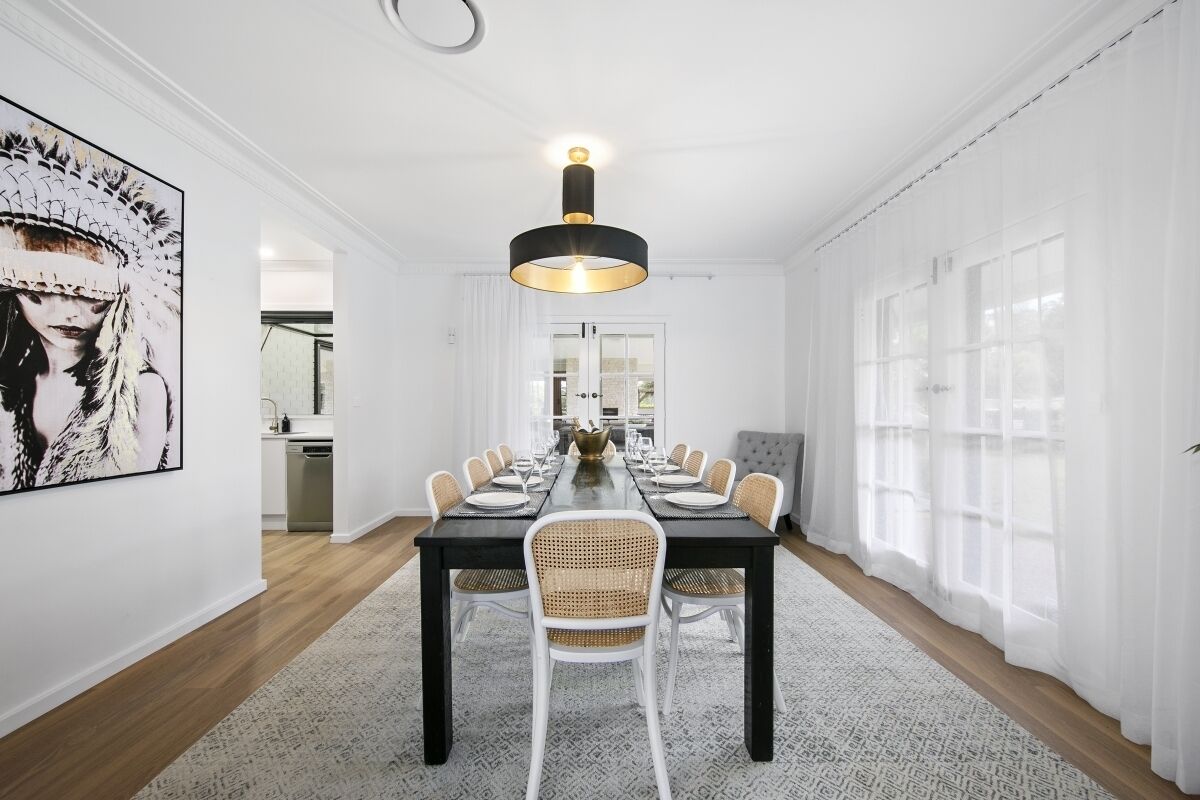 Jones Estate - Lovedale Hunter Valley — image 11