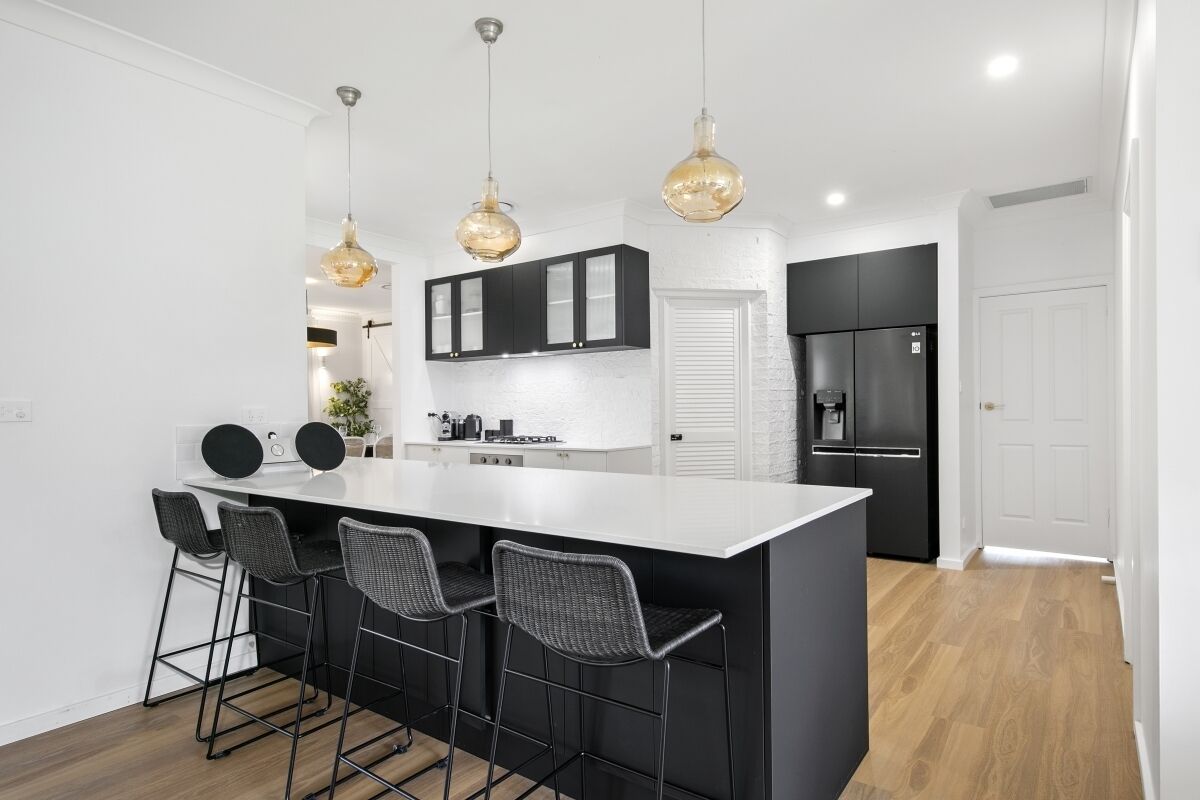 Jones Estate - Lovedale Hunter Valley — image 13