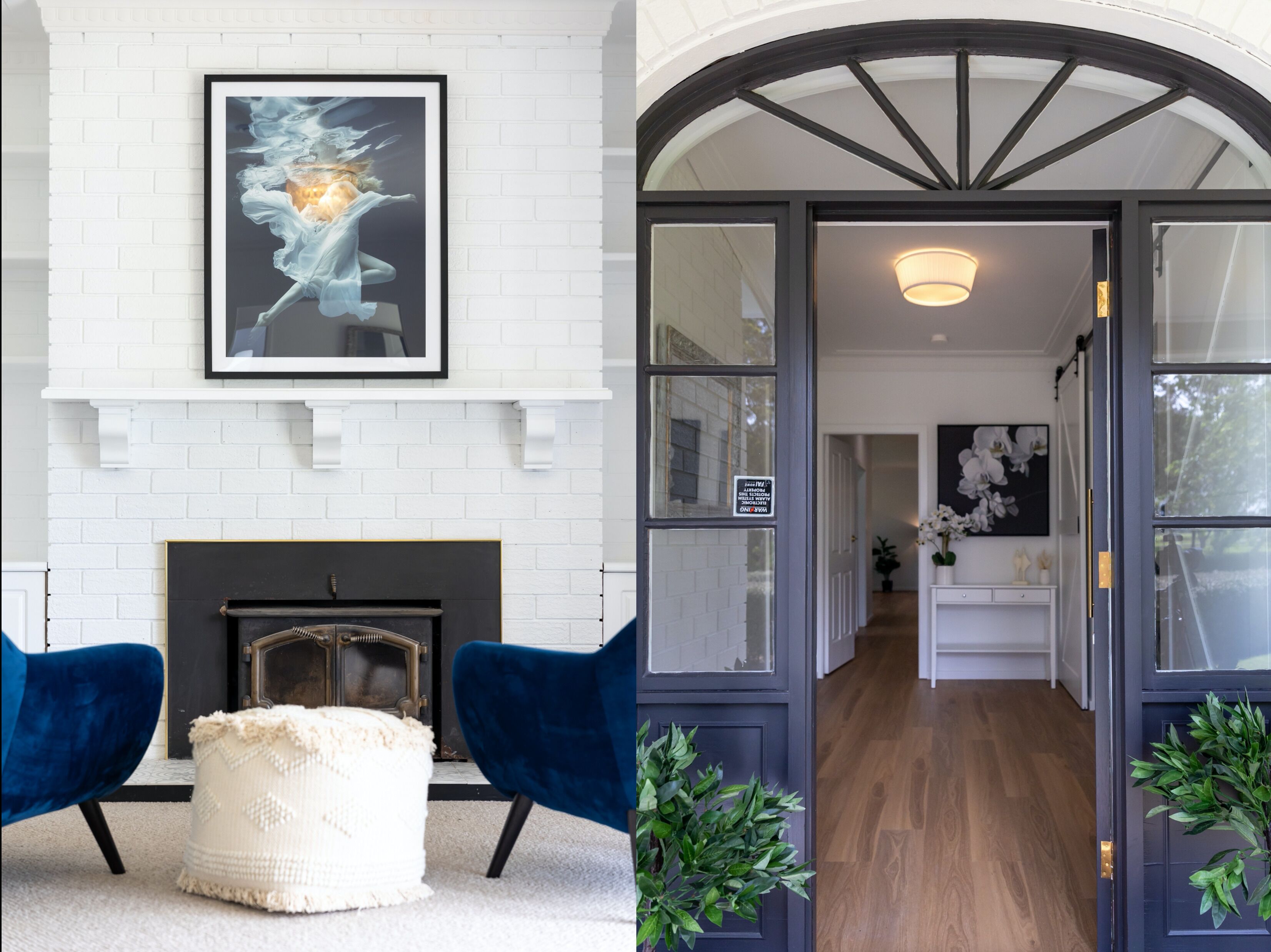 Jones Estate - Lovedale Hunter Valley — image 3