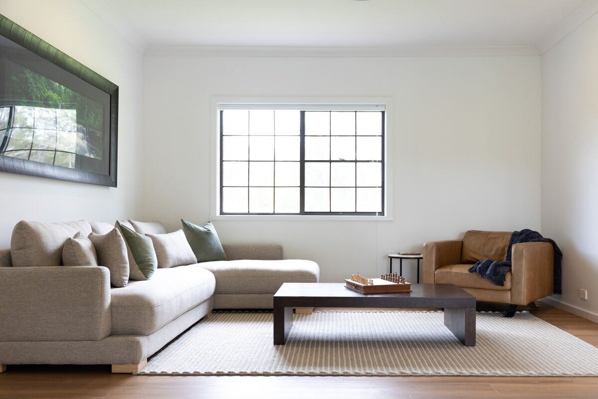 Jones Estate - Lovedale Hunter Valley — image 17