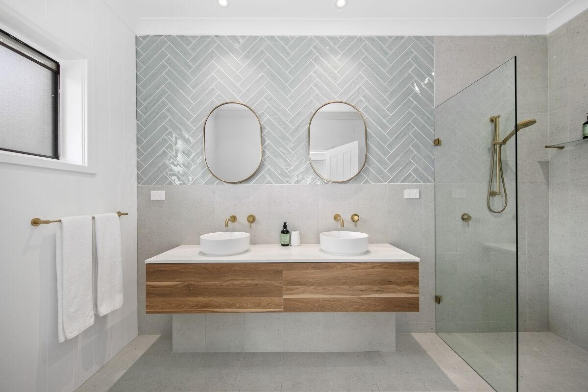 Jones Estate - Lovedale Hunter Valley — image 20