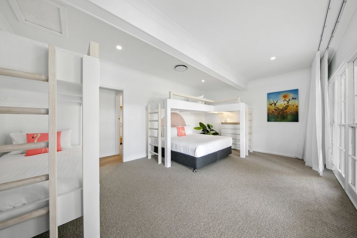 Jones Estate - Lovedale Hunter Valley — image 22