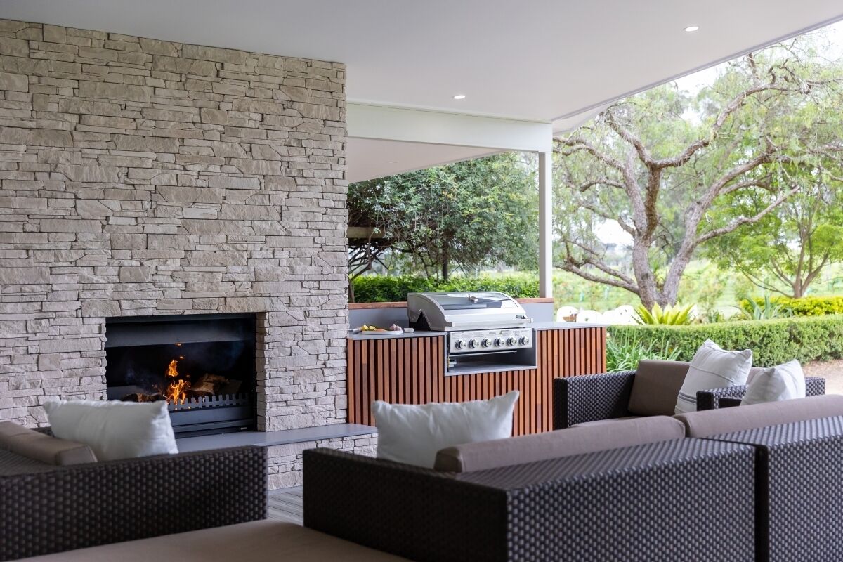 Jones Estate - Lovedale Hunter Valley — image 8