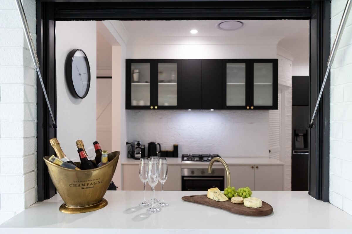 Jones Estate - Lovedale Hunter Valley — image 14