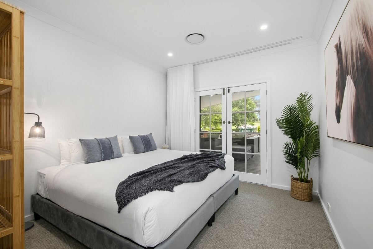 Jones Estate - Lovedale Hunter Valley — image 21