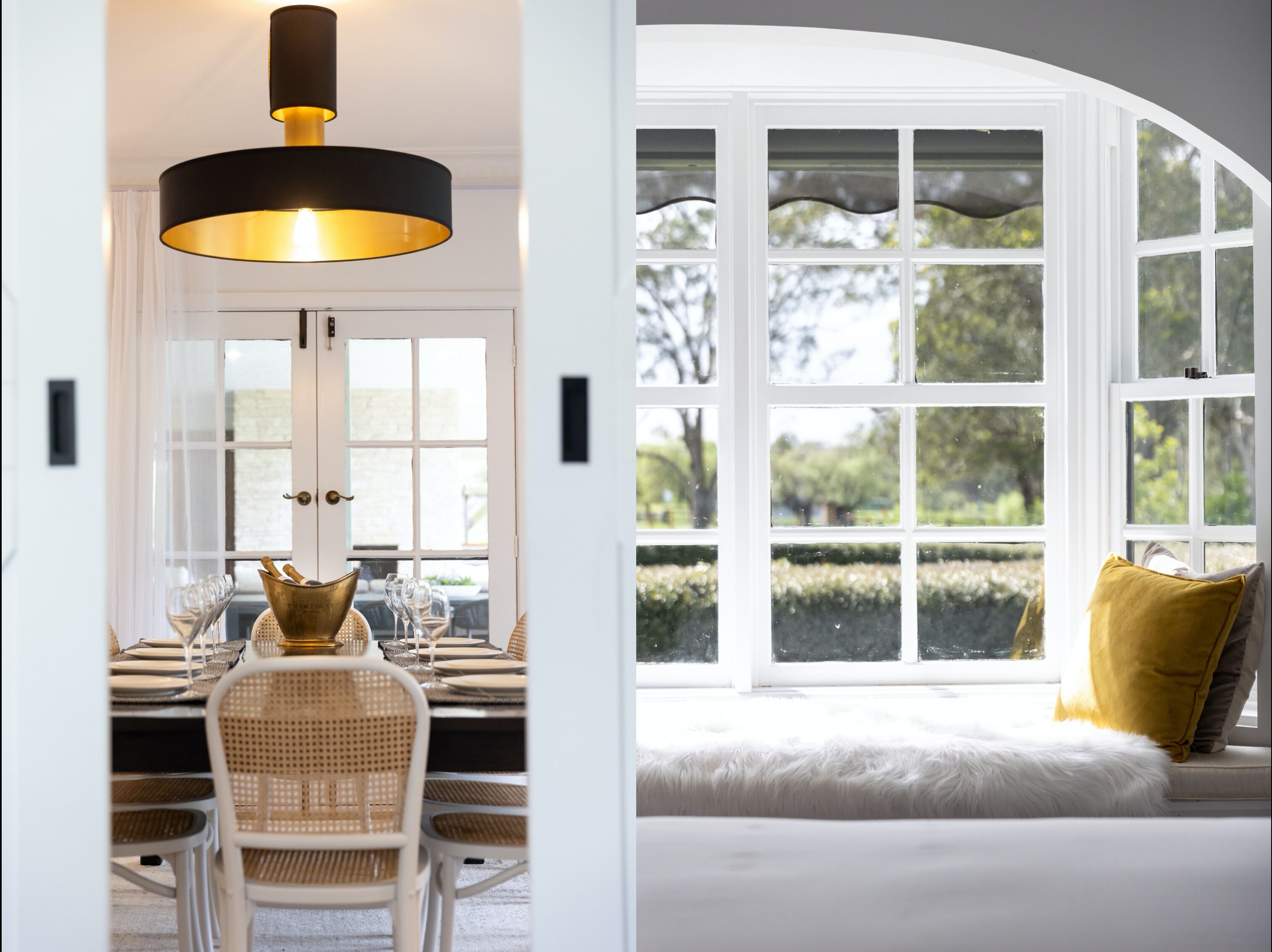 Jones Estate - Lovedale Hunter Valley — image 12