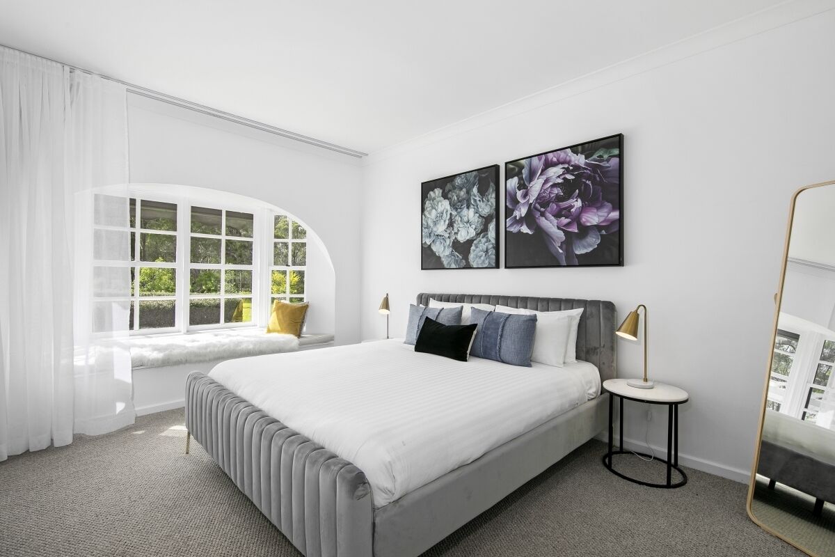 Jones Estate - Lovedale Hunter Valley — image 19