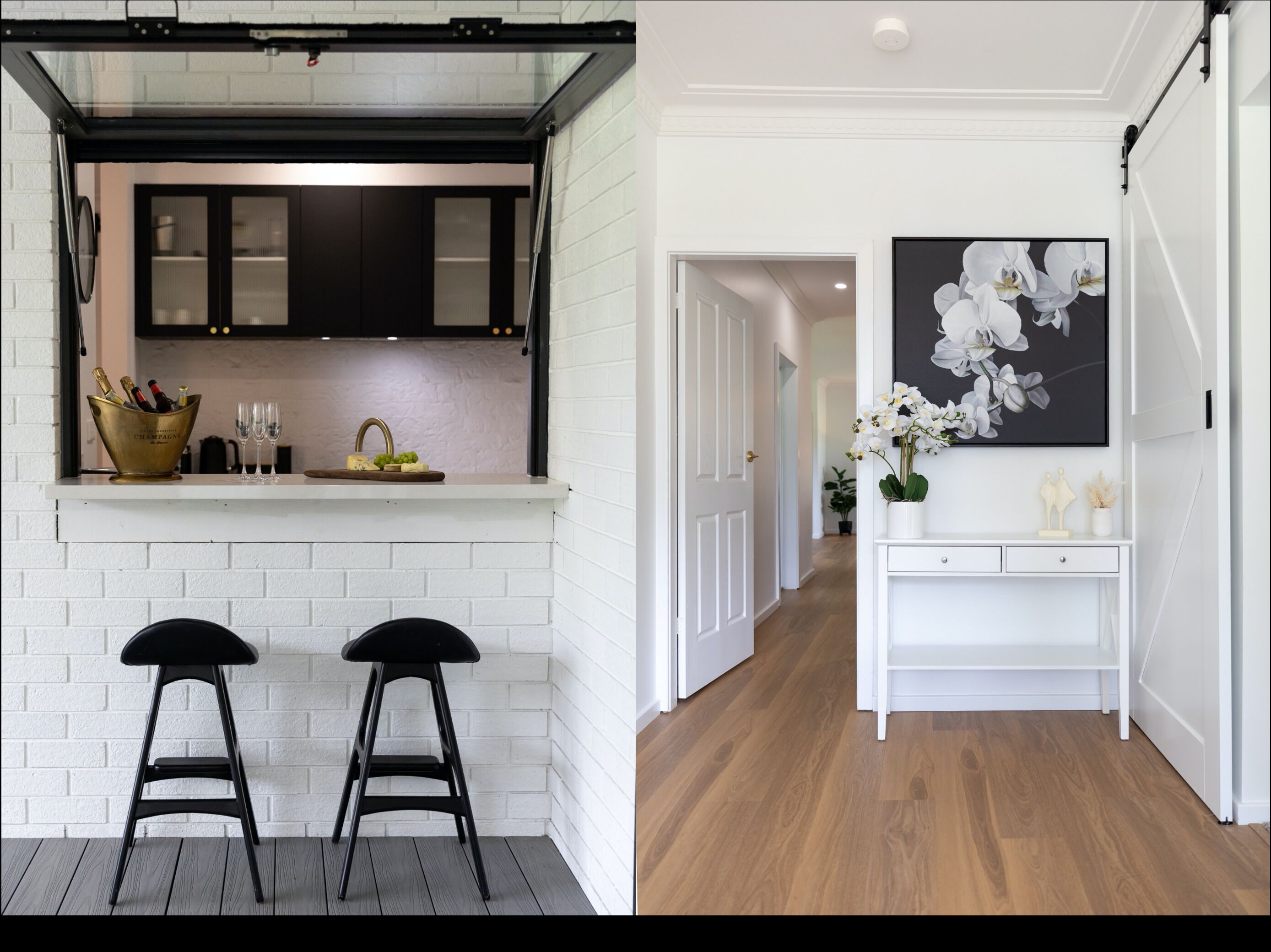 Jones Estate - Lovedale Hunter Valley — image 15