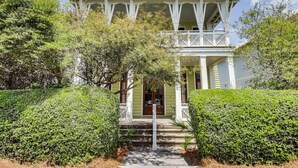Unclassified image, 5 of 50, button - 57 Western Lake Drive By Dune Vacation Rentals (Santa Rosa Beach)