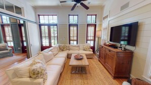 Unclassified image, 2 of 50, button - 57 Western Lake Drive By Dune Vacation Rentals (Santa Rosa Beach)