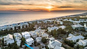 Unclassified image, 4 of 50, button - 57 Western Lake Drive By Dune Vacation Rentals (Santa Rosa Beach)