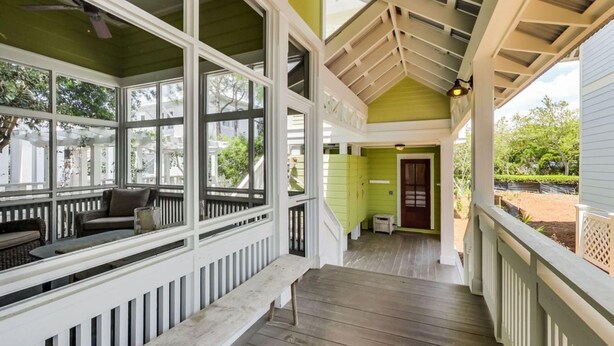 Unclassified image, 1 of 50, button - 57 Western Lake Drive By Dune Vacation Rentals (Santa Rosa Beach)