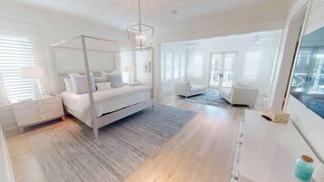 House, 5 Bedrooms | 5 bedrooms