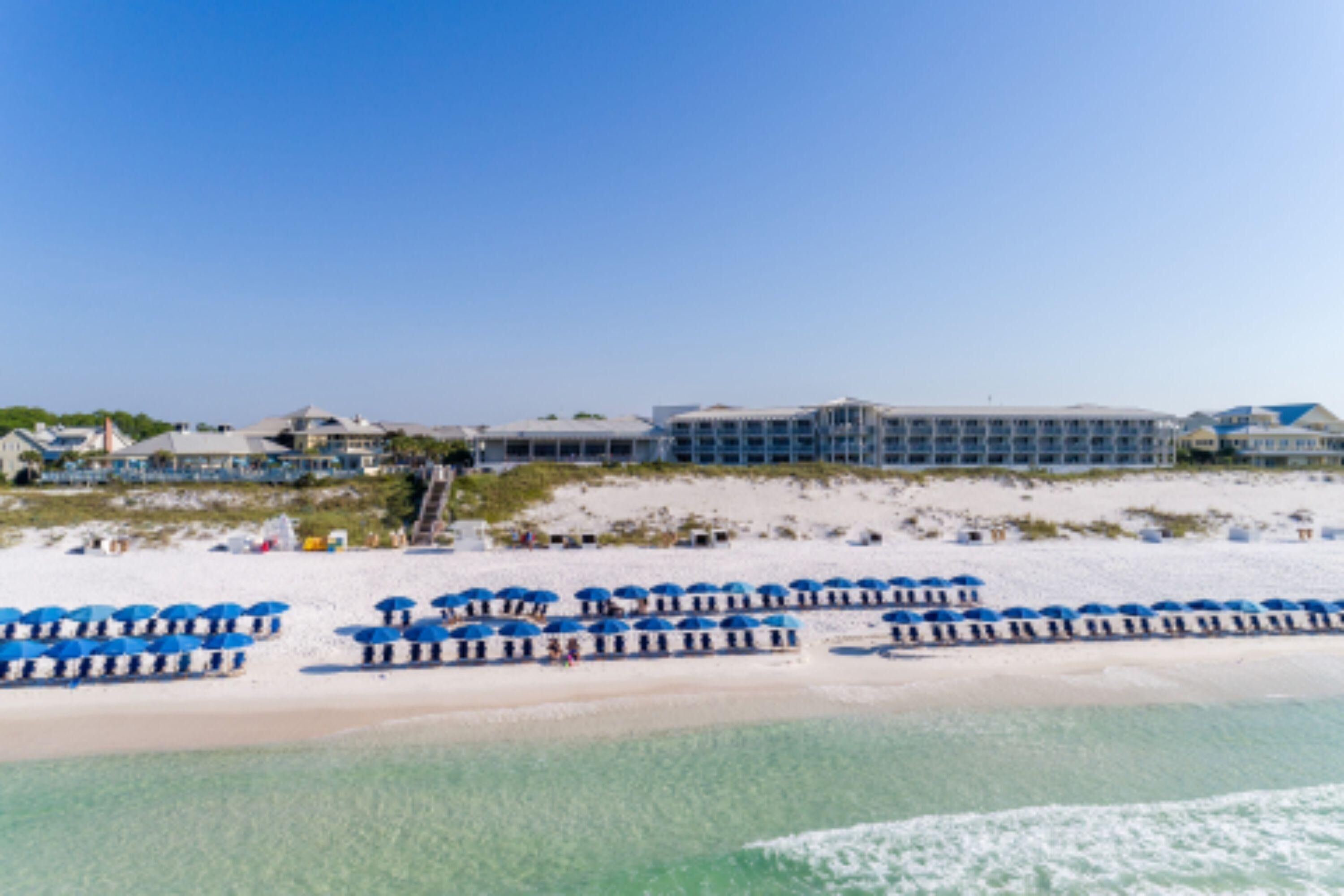 House, 5 Bedrooms | Beach