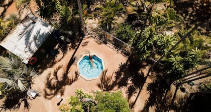 BIG4 Breeze Holiday Parks - Katherine