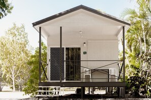 Exterior - BIG4 Breeze Holiday Parks - Katherine (Cossack)