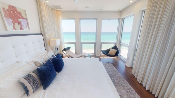 Casa, 5 habitaciones | 5 habitaciones 