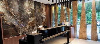 Haiyuewan Business Hotel