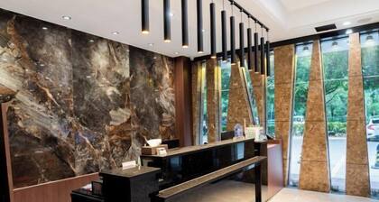 Haiyuewan Business Hotel