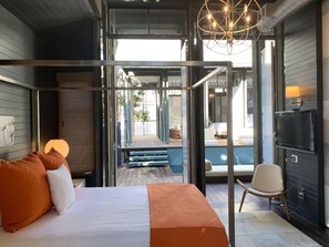 Casa, 4 camere da letto | 4 camere