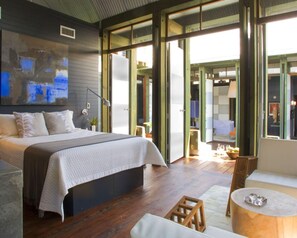 House, 4 Bedrooms
