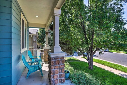 Gamers Oasis! Gaming Wall-4 70” Samsungs! Board Games! Family Home Near Gaylord