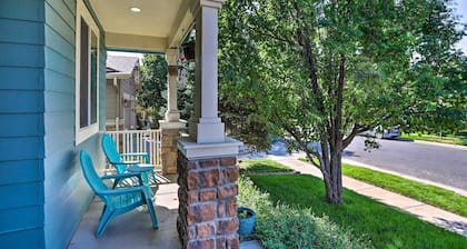 Gamers Oasis! Gaming Wall-4 70” Samsungs! Board Games! Family Home Near Gaylord