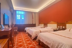 Quarto