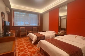 Quarto