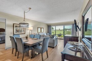 تلفزيون ذكي