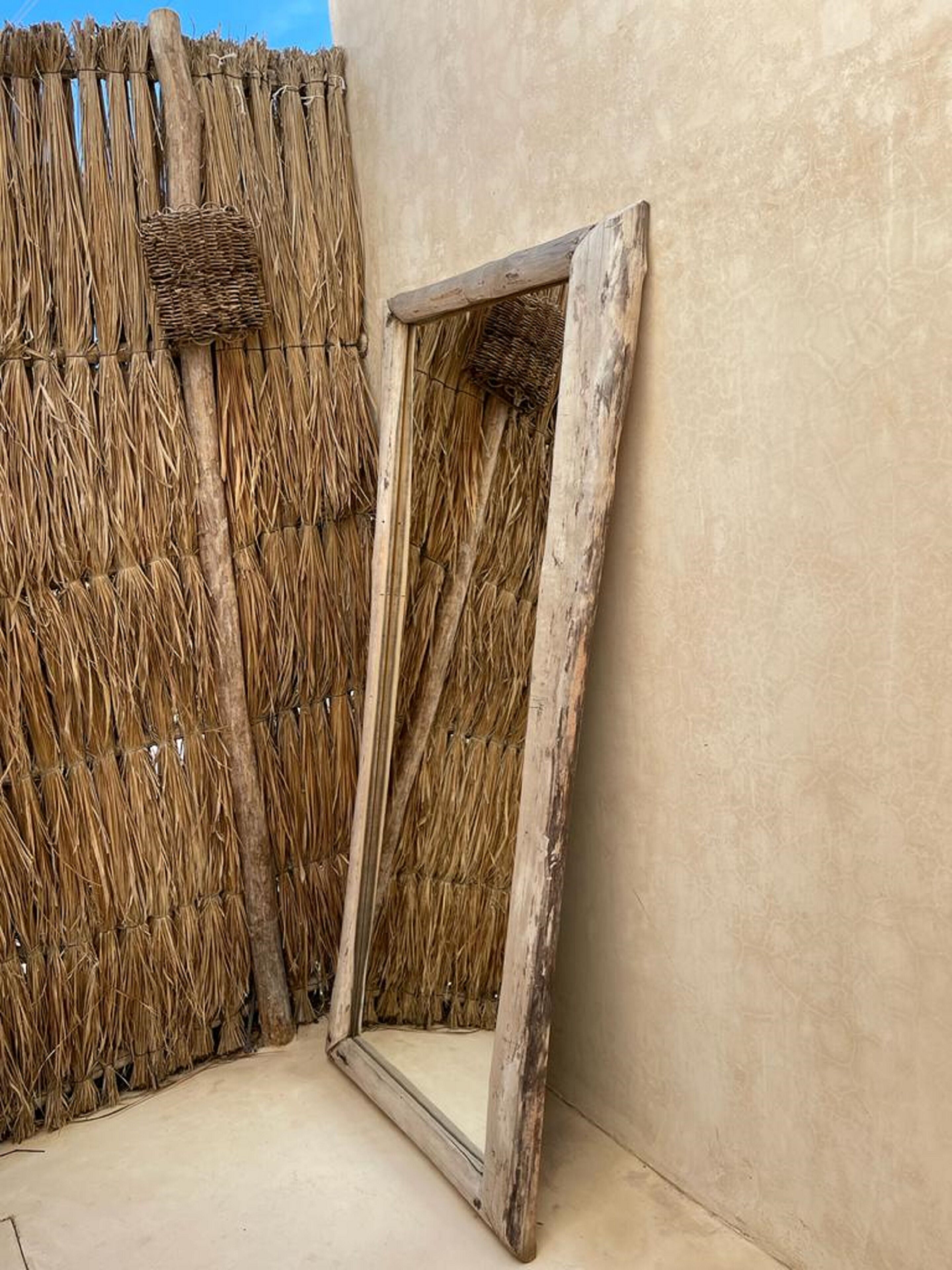 Photo - Majaro Apartments